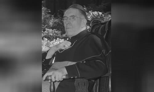 Johannes de Jong
