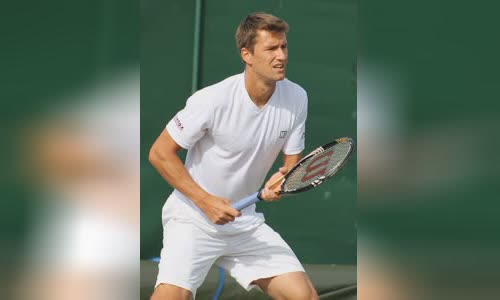 Marco Chiudinelli
