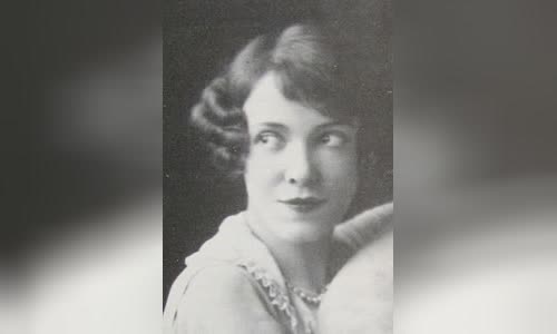 Adele Astaire