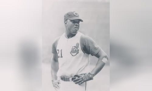 Bob Chance