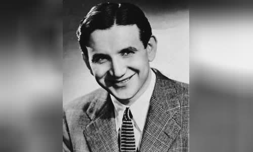 Raymond Scott