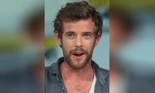 Harry Treadaway
