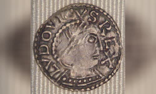 Louis IV of France