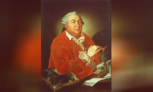 Niccolò Jommelli