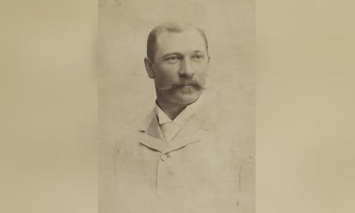 Hans Niels Andersen