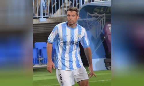 Jérémy Toulalan