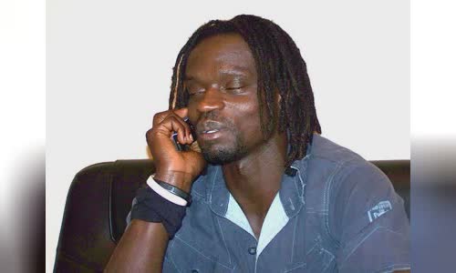 Ferdinand Coly