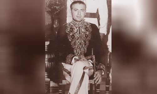 Miguel Serrano