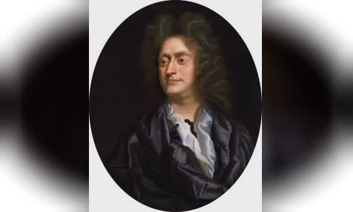 Henry Purcell