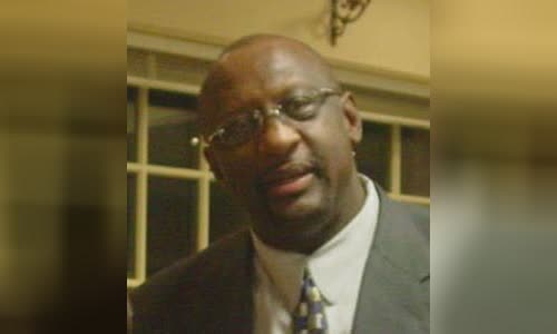 Bob Lanier (basketball)