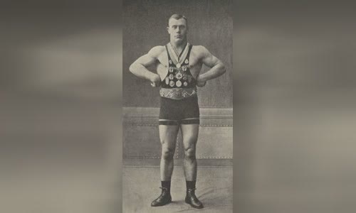 Ivar Böhling