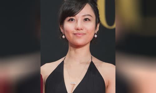 Nana Tanimura