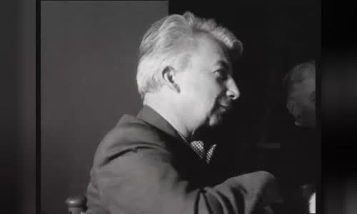 Lex van Delden