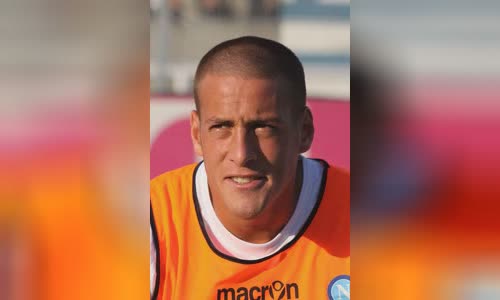 Germán Denis