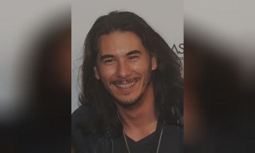 James Duval