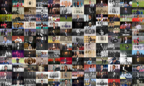 History Births on September 11