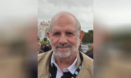 Brian De Palma