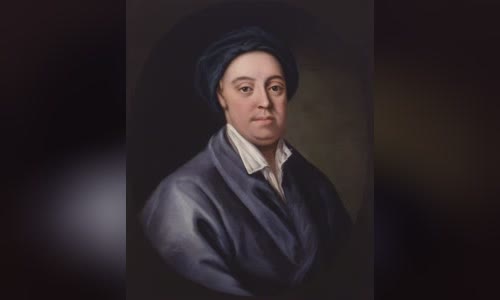 James Thomson (poet, born 1700)