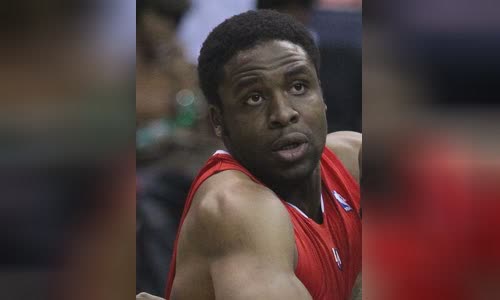 Ike Diogu
