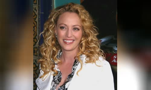 Virginia Madsen