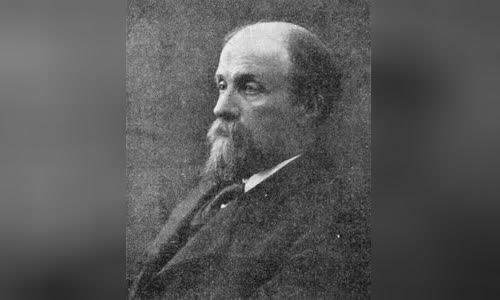 Juhani Aho