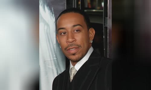 Ludacris