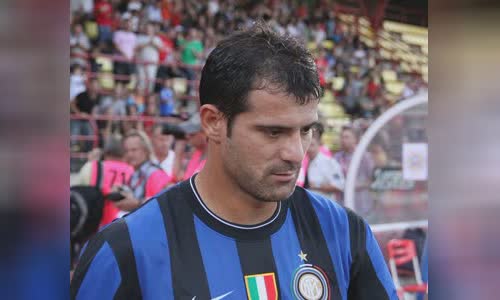 Dejan Stankovi?