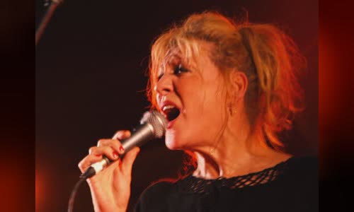 Renée Geyer