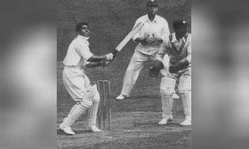 Lala Amarnath
