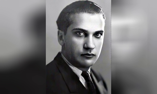 Jacinto Convit
