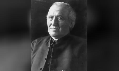 John Ireland (bishop)