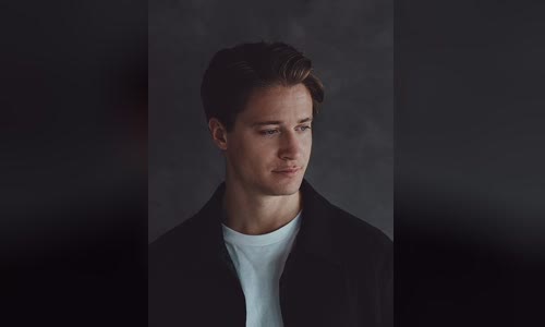 Kygo