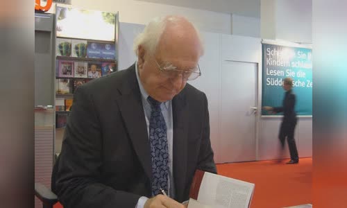 Hans-Ulrich Wehler