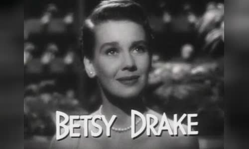 Betsy Drake