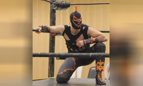 Hallowicked