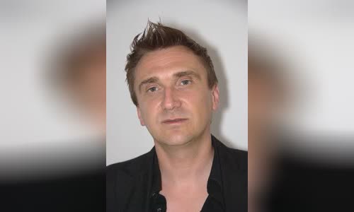 Stefano Cagol