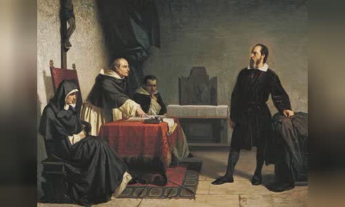 Vincenzo Maculani