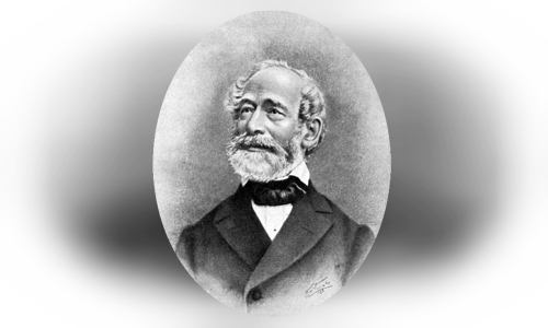 Carl Zeiss