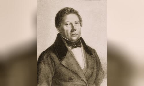 Valentino Fioravanti