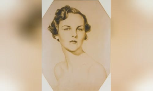 Jessica Mitford