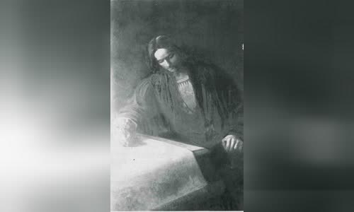 Martin Waldseemüller