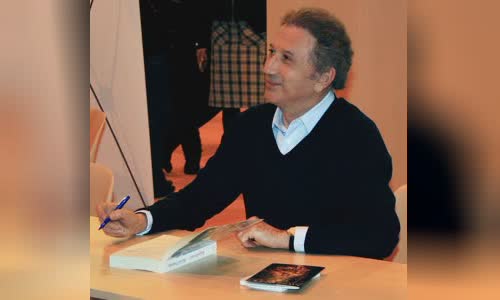 Michel Drucker