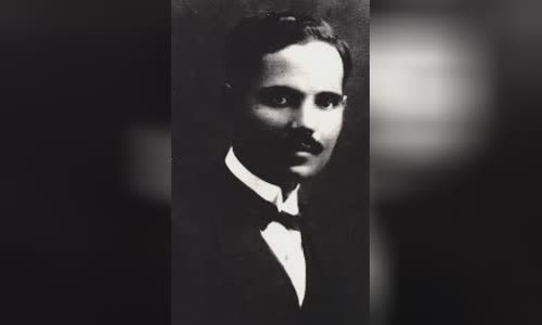 Pedro Albizu Campos