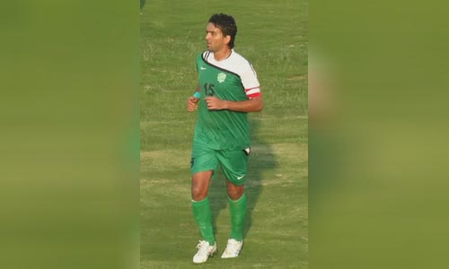 Nashat Akram