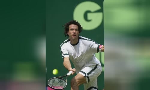 Younes El Aynaoui