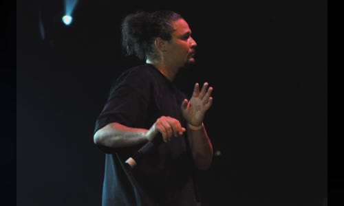 Bizzy Bone