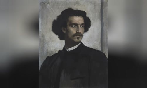 Anselm Feuerbach
