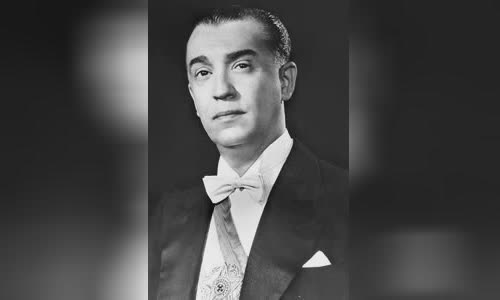 Juscelino Kubitschek