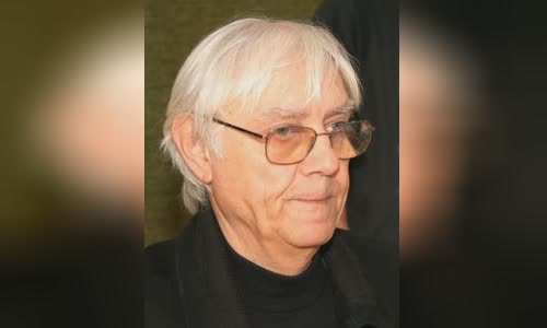 Milo Manara