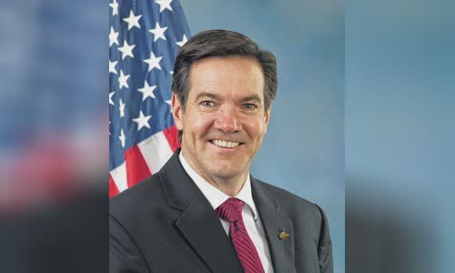 Evan Jenkins (politician)